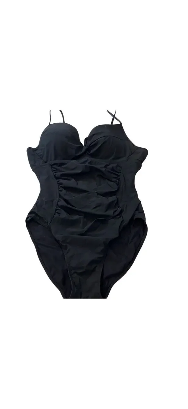 Assets By Spanx assets by